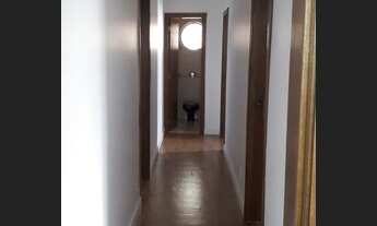 Imagem 5: Apartamento com 3 Dormitorio(s) localizado(a) no bairro CENTRO em CANOAS / RIO GRANDE DO