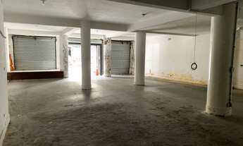 Imagem 6: LOJA - 180 m² - BELA VISTA