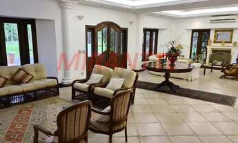 Imagem 5: Sobrado de 675m² com 5 quartos em Praia de Pernambuco