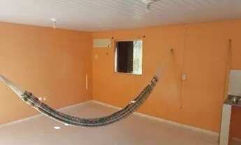 Imagem 2: Kitnet São Jorge