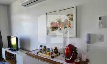 Imagem 6: FLORIANóPOLIS - Casa Padrão - Carvoeira