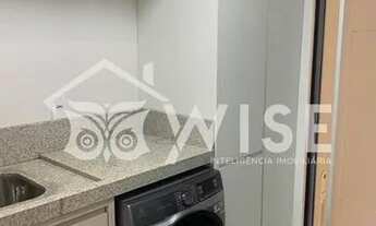 Imagem 6: La Vie Swiss Park, apartamento de 103m² - 3 dormitórios