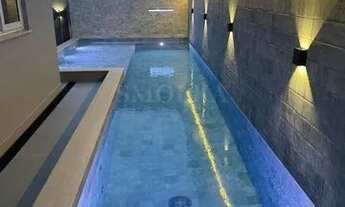 Imagem 3: PALHOçA - Casa Padrão - Pedra Branca