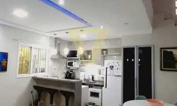 Imagem 4: Várzea Paulista - Casa Padrão - Jardim Bahia I