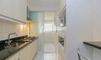 Imagem 6: CURITIBA - Padrão - Cristo Rei