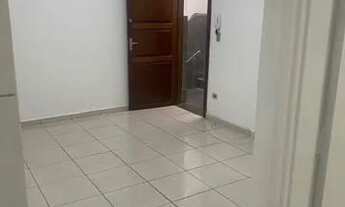 Imagem: Apartamento para locação de 80 m² com