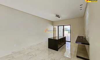 Imagem 6: Casa à venda, 3 quartos, 1 suíte, 3 vagas, Belvedere - Divinópolis/MG