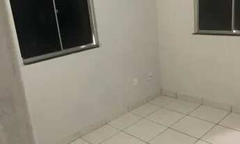 Imagem 7: Casa pra alugar Casa com 2 dormitórios