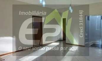 Imagem 5: Venda de Casas / Condomínio na cidade de São Carlos