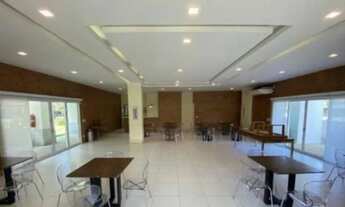 Imagem 6: Apartamento para venda possui 70 metros quadrados com 2 quartos