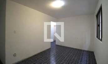 Imagem 2: Apartamento para Aluguel - Água Branca, 2 Quartos, 66 m2