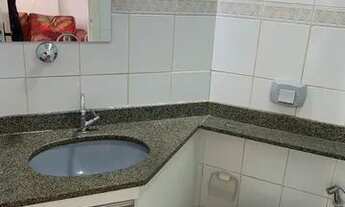 Imagem 5: Alugo flat Caldas Novas no CTC