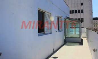 Imagem 5: Apartamento de 642m² com 4 quartos em Higienópolis