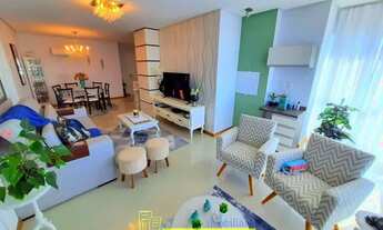 Imagem 6: Lindo apartamento, vista panorâmica, 2 quartos, 2 box, mobiliado e decorado, no centro de