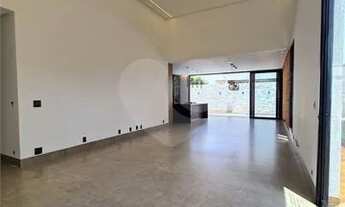 Imagem 4: Casa Jardins Veneza