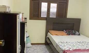 Imagem 3: Linda casa! Casa com 3 dormitórios