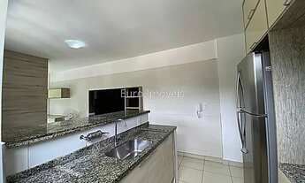 Imagem 2: Cód.: 11073 - Amsterdam