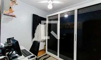 Imagem 5: Casa para Aluguel - Parque Oratório, 3 Quartos, 105 m2