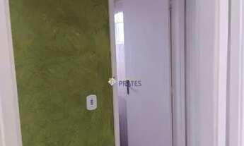 Imagem 7: Nazareth 02dormitorios R$1.200,00