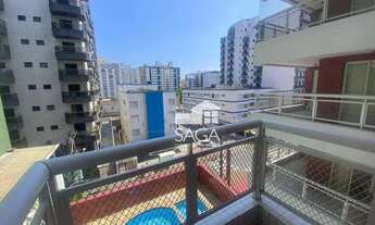 Imagem: Apartamento com 1 dormitório à venda