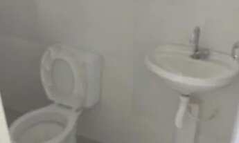 Imagem 5: Apartamento para venda - Rua Coronel Meireles