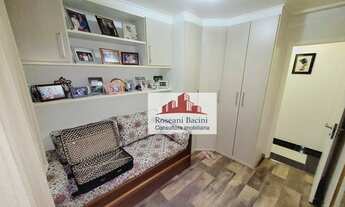 Imagem 7: Portal dos Bandeirantes - Apto com 2 dormitórios à venda, 65 m² por R$ 495.000 - Pirituba