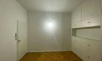 Imagem 3: Apartamento à venda no centro de São Paulo