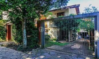 Imagem: Vendo Excelente casa 4 quartos suíte 4