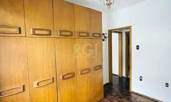 Imagem 6: Apartamento para Venda - 38.18m², 1 dormitório, Centro Histórico