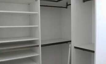 Imagem 6: Melhor casa no condomínio Alpha Conde