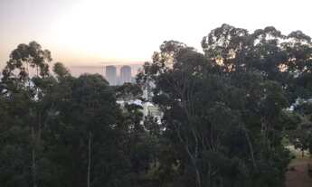 Imagem 7: Apartamento Maravilhoso, Condominio Clube, Andar Alto!