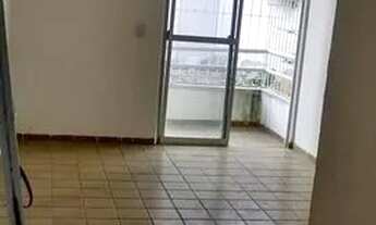 Imagem 2: Apartamento em Candeias