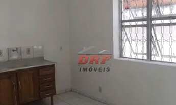 Imagem 5: ***Apartamento no Centro Rua da Penha 2 Dormitórios ao Lado da Igreja Matriz ****