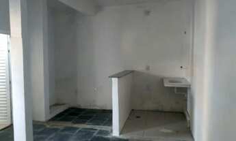 Imagem 5: Aluguel Toyota Casa com 1 dormitório