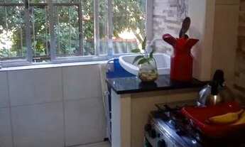 Imagem 7: Apartamento para Venda - 43m², 1 dormitório, Rubem Berta