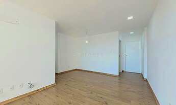 Imagem 5: Cód.: 11023 - SainTropez Residence