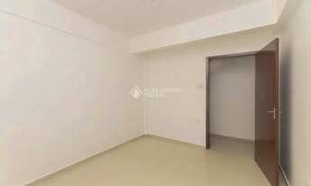 Imagem 7: Apartamento para aluguel com 89 metros quadrados com 2 quartos