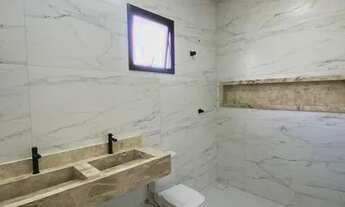 Imagem 5: Casa para venda com 200 metros quadrados com 2 quartos em São José - Juazeiro do Norte - C