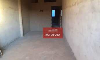 Imagem 2: Sala para alugar, 20 m² por R$ 1.040,00/mês - Jardim Presidente Dutra - Guarulhos/SP