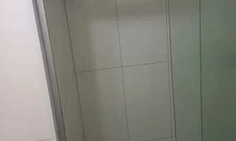 Imagem 4: Apartamento para aluguel tem 50 metros quadrados com 1 quarto em Vila Mariana - São Paulo