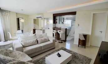 Imagem 3: APARTAMENTO 2 DORMITÓRIOS COM VAGA BELA VISTA