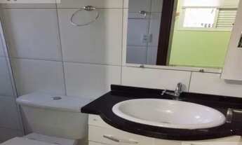 Imagem 4: Kitnet! - Cerrado