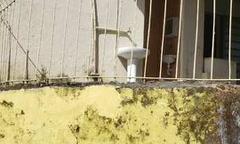 Imagem 5: Casa em Jundiaí, Jardim do Lago