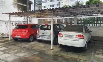 Imagem 4: Apartamento para aluguel com 71 metros quadrados com 2 quartos