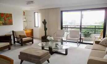 Imagem 2: Apartamento de 99m² com 2 quartos em Lauzane Paulista