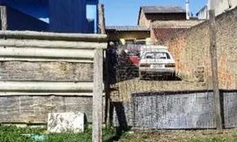 Imagem 4: Terreno para Venda - 125m², 0 dormitórios, Hípica