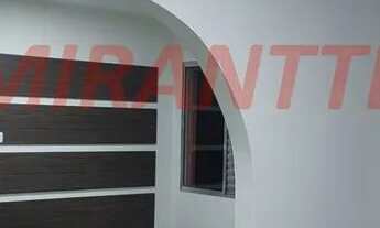 Imagem 2: Apartamento de 64m² com 2 quartos em Vila Constança