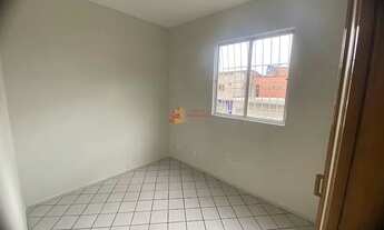 Imagem 5: Aluguel Apartamento 2 quartos c/ armários, 10 min da Praia de Itaparica, Vila Velha