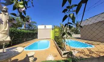 Imagem 7: Apartamento com 2 dormitórios para alugar, 50 m² por R$ 1.150,00/mês - Parque das Flores