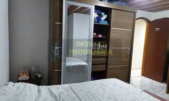 Imagem 3: FCOD 747 Excelente casa em praia linda, 6 quartos, piscina, perto da praia